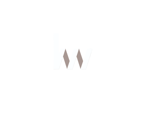 HwSoporte