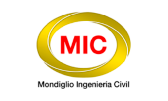 Cliente 9