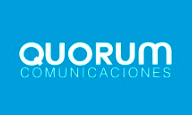 Cliente 12