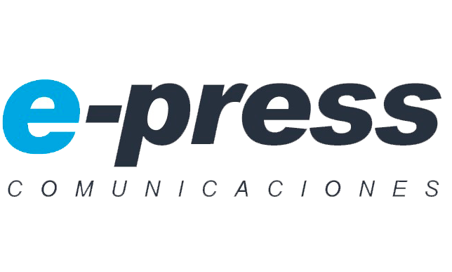 Cliente 4